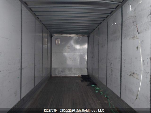 Aukcja sprzedaży 2023 Vanguard National Trailer, vin: 5V8VC5324PM304441, numer aukcji: 12527639