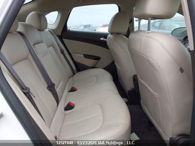 1G4PS5SK7H4108443 Buick Verano Leather
