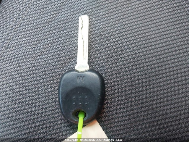 Продажа на аукционе авто 2012 Hyundai Accent, vin: KMHCT5AE9CU011339, номер лота: 12527649