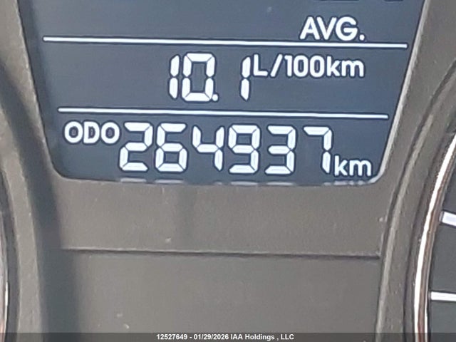 Продажа на аукционе авто 2012 Hyundai Accent, vin: KMHCT5AE9CU011339, номер лота: 12527649