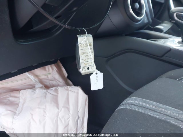 Продажа на аукционе авто 2024 Chevrolet Blazer, vin: 3GNKBHR45RS186333, номер лота: 12527650
