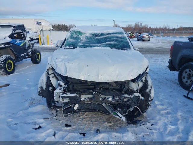 Продажа на аукционе авто 2024 Chevrolet Blazer, vin: 3GNKBHR45RS186333, номер лота: 12527650