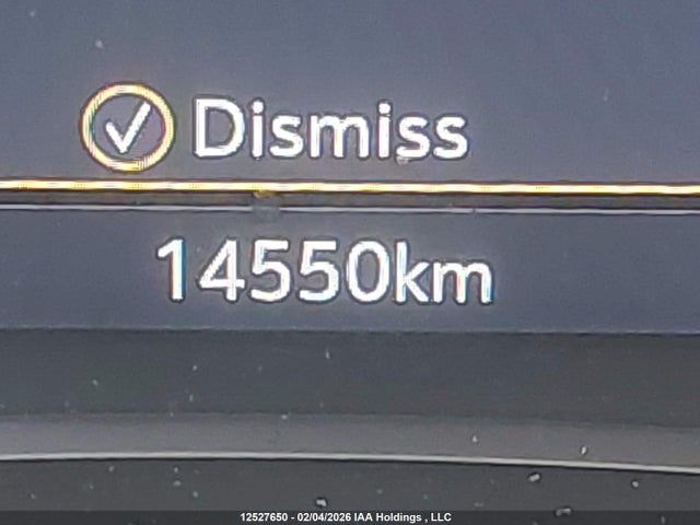 Продажа на аукционе авто 2024 Chevrolet Blazer, vin: 3GNKBHR45RS186333, номер лота: 12527650