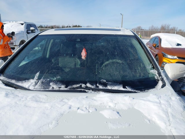 Acura RDX 2016 5J8TB4H31GL802385 Image 18
