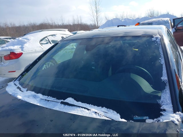 Aukcja sprzedaży 2024 Audi A4, vin: WAUAAAF40RN016827, numer aukcji: 12527674