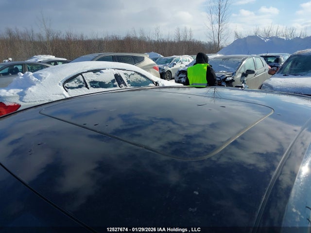 Aukcja sprzedaży 2024 Audi A4, vin: WAUAAAF40RN016827, numer aukcji: 12527674