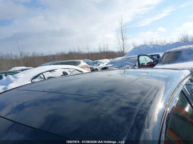 Aukcja sprzedaży 2024 Audi A4, vin: WAUAAAF40RN016827, numer aukcji: 12527674