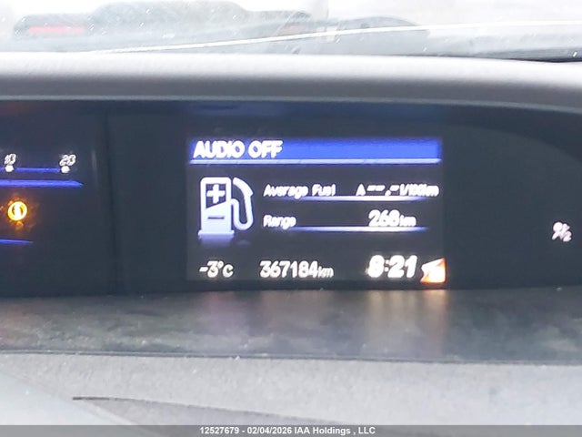 2012 Honda Civic Ex 4dr მანქანა იყიდება აუქციონზე, vin: 2HGFB2F53CH102459, აუქციონის ნომერი: 12527679