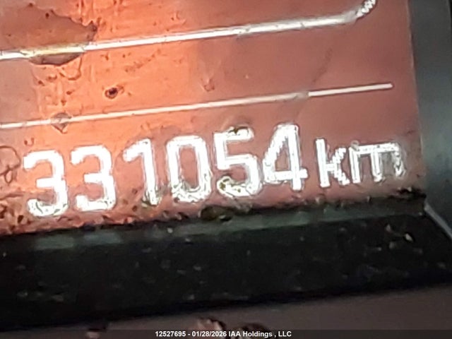 KM8SNDHF8HU180628 Hyundai Santa Fe