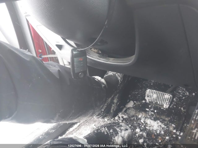 KIA Sportage Ex 2020 KNDPNCAC8L7810708 Image 11