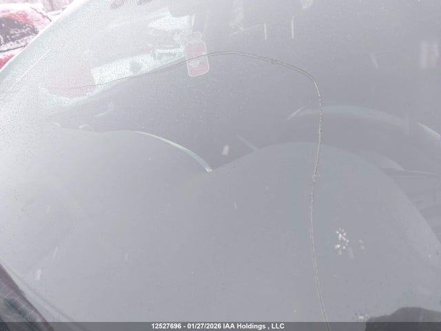 KIA Sportage Ex 2020 KNDPNCAC8L7810708 Image 6