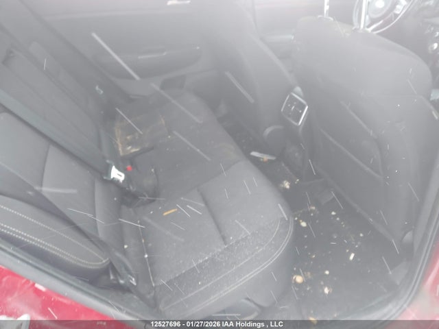 KIA Sportage Ex 2020 KNDPNCAC8L7810708 Image 8