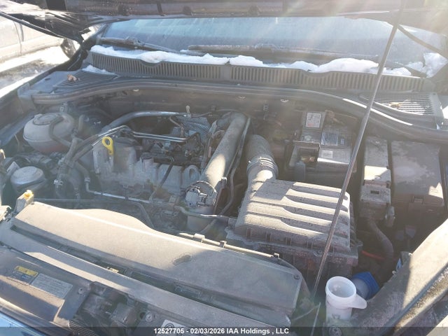 3VWC57BU2KM027690 Volkswagen Jetta S/se/r-line