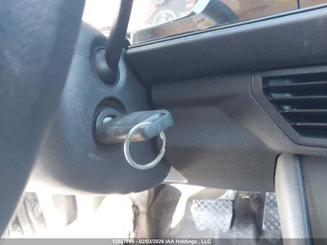 3VWC57BU2KM027690 Volkswagen Jetta S/se/r-line