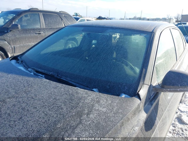 3VWC57BU2KM027690 Volkswagen Jetta S/se/r-line