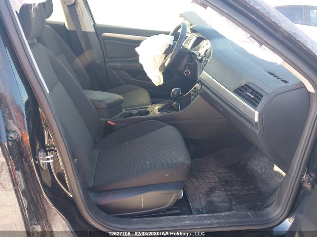 3VWC57BU2KM027690 Volkswagen Jetta S/se/r-line