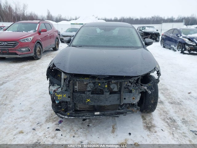 3MVDMAB75MM242614 Mazda CX-30