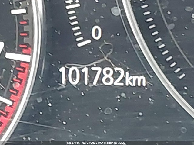 3MVDMAB75MM242614 Mazda CX-30