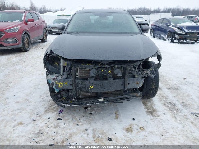 3MVDMAB75MM242614 Mazda CX-30
