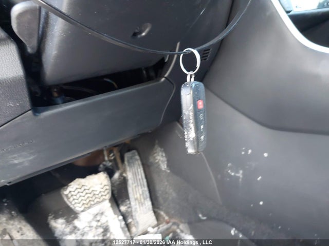 Продаж на аукціоні авто 2024 Toyota Rav4, vin: 2T3D1RFV0RW435535, номер лоту: 12527717