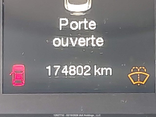 Aukcja sprzedaży 2015 Chrysler 200, vin: 1C3CCCFB8FN605589, numer aukcji: 12527732