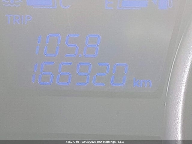 KM8JTCAF4FU067178 Hyundai Tucson Gl