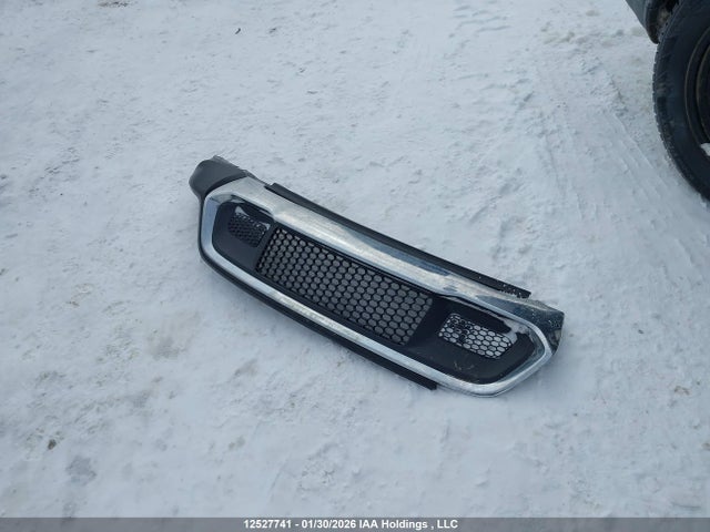 1C4RJFBG7HC822550 Jeep Grand Cherokee