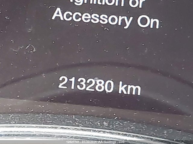 1C4RJFBG7HC822550 Jeep Grand Cherokee