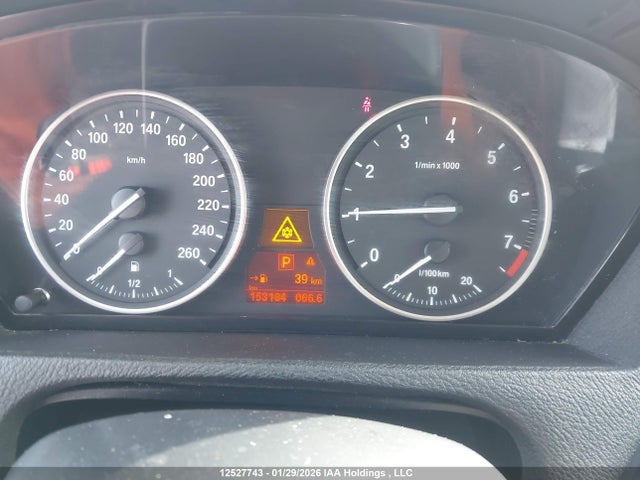 12527743 :رقم المزاد ، 5UXZV4C57D0B01843 vin ، 2013 Bmw X5 Xdrive35i مزاد بيع