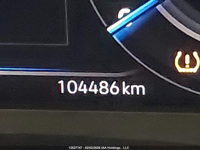 Volkswagen Atlas 2023 1V2BR2CA3PC503141 Image 16