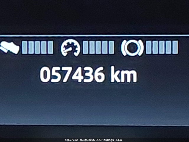 SALWR2FK8HA147475 Land Rover Range Rover Sport Hse