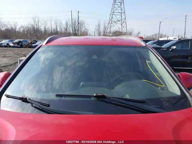 12527758 :رقم المزاد ، 5NMS2CAD0LH219972 vin ، 2020 Hyundai Santa Fe Se مزاد بيع