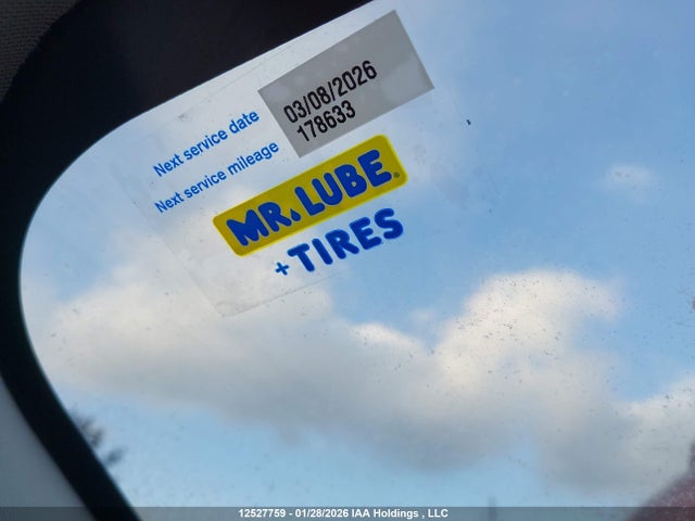 4S3GTAE67L1703666 Subaru Impreza Premium Plus