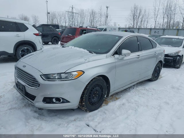 Продаж на аукціоні авто 2013 Ford Fusion Se, vin: 3FA6P0H94DR166249, номер лоту: 12527767
