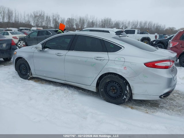 Продаж на аукціоні авто 2013 Ford Fusion Se, vin: 3FA6P0H94DR166249, номер лоту: 12527767