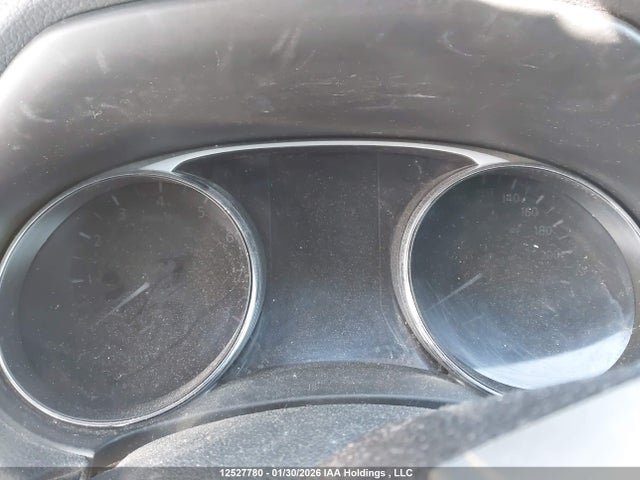 5N1AT2MT0GC886756 Nissan Rogue S/sl/sv