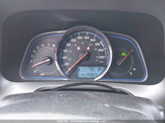 2015 Toyota Rav4 Limited მანქანა იყიდება აუქციონზე, vin: 2T3DFREV8FW382839, აუქციონის ნომერი: 12527788