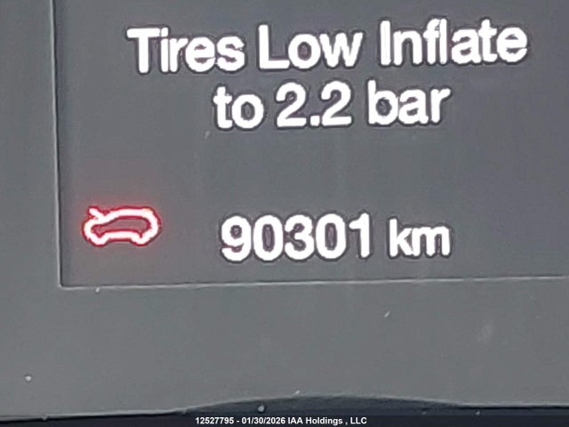 3C4NJDABXJT314429 Jeep Compass Sport