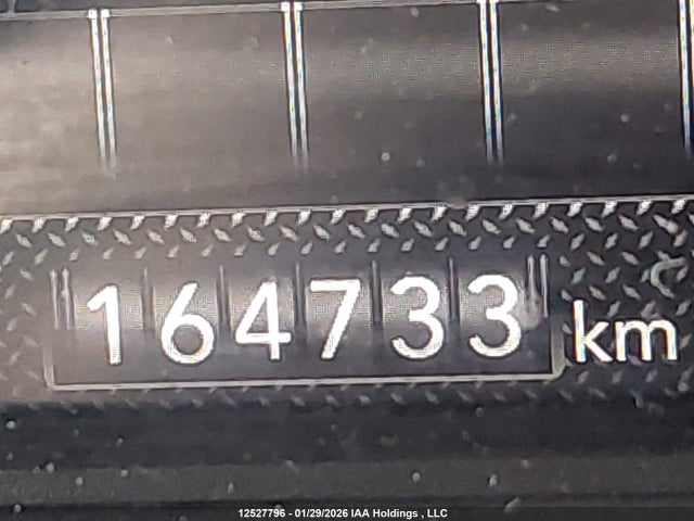 RAM 1500 Laramie 2021 1C6SRFJT7MN758590 Image 15