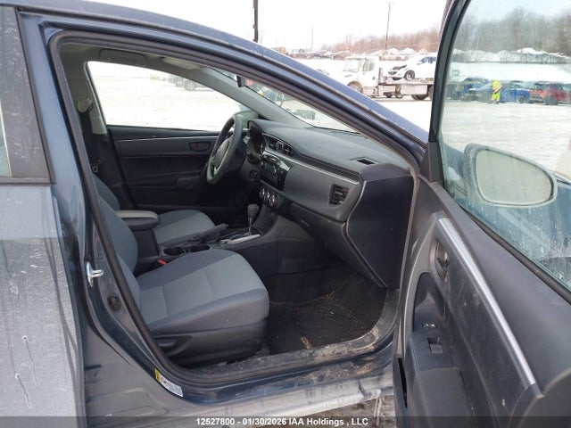2T1BURHE0GC693668 Toyota Corolla L/le/le Pls/prm/s/s Pls