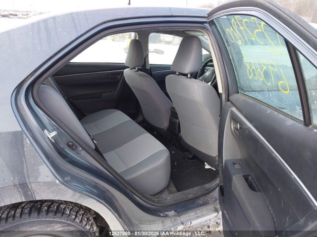 2T1BURHE0GC693668 Toyota Corolla L/le/le Pls/prm/s/s Pls