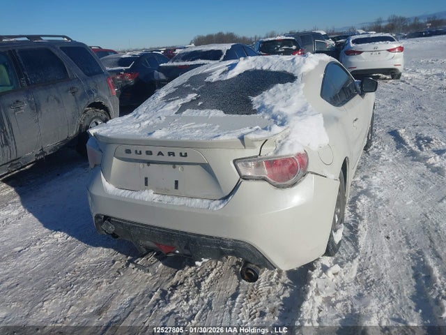 JF1ZCAC18F9601062 Subaru Brz Aozora Edition/sport-tech