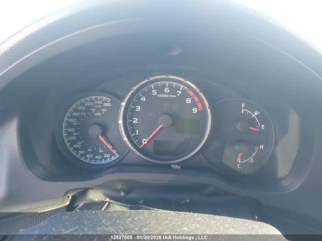 JF1ZCAC18F9601062 Subaru Brz Aozora Edition/sport-tech