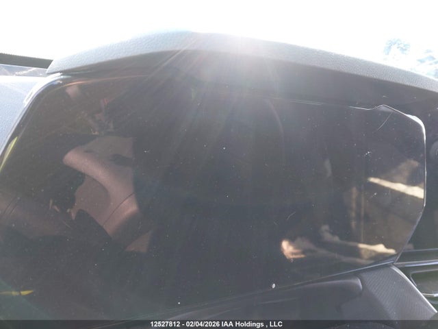 KL79MRSL3SB202830 Chevrolet Trailblazer Lt