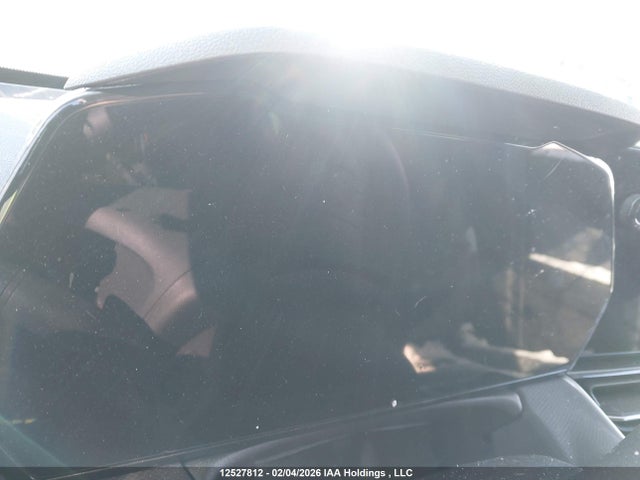 KL79MRSL3SB202830 Chevrolet Trailblazer Lt