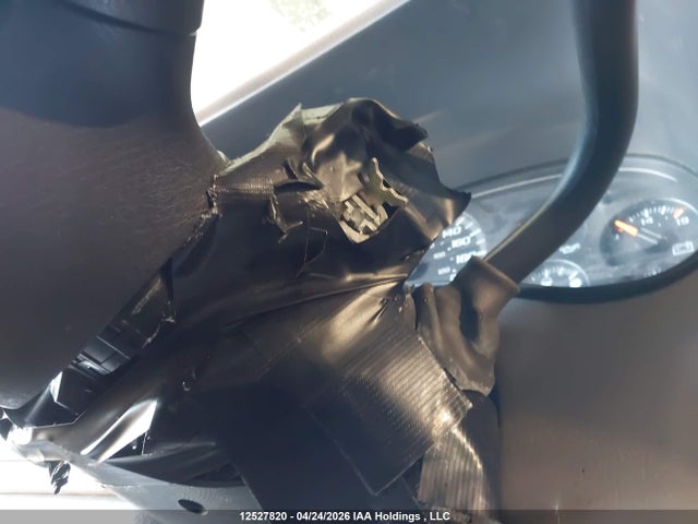 Aukcja sprzedaży 2005 Gmc New Sierra K1500, vin: 2GTEK13T651328546, numer aukcji: 12527820