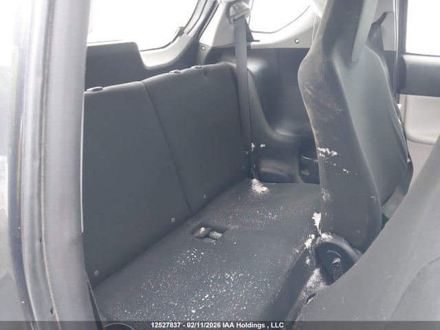 Продажа на аукционе авто 2012 Scion Iq, vin: JTNJJXB02CJ020929, номер лота: 12527837