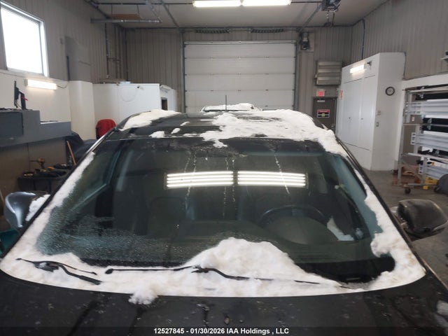 5XYZUDLB9GG325475 Hyundai Santa Fe Sport 2.4 Luxury