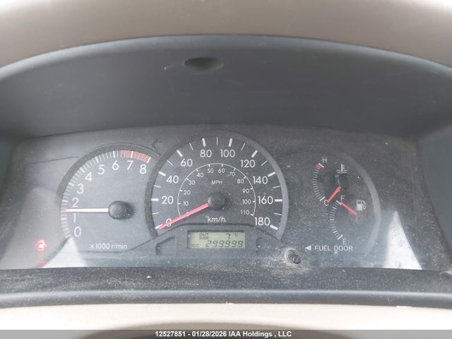 12527851 :رقم المزاد ، 2T1BR32E16C683527 vin ، 2006 Toyota Corolla Ce/le/s مزاد بيع