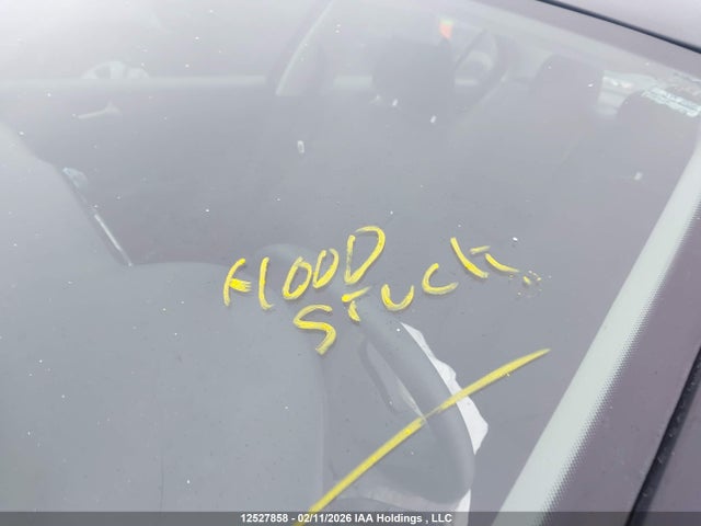 3VW2K7AJXEM332693 Volkswagen Jetta 2.0l Trendline+